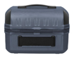 Obrázek z Travelite Dynamiic Beautycase Denim Blue 20 L 