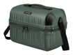 Obrázek z Travelite Dynamiic Beautycase Green 20 L 
