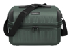 Obrázek z Travelite Dynamiic Beautycase Green 20 L 
