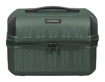 Obrázek z Travelite Dynamiic Beautycase Green 20 L 