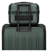 Obrázek z Travelite Dynamiic Beautycase Green 20 L 