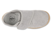 Obrázek z BEFADO 904X001 BAREFOOT dětské SOFTER šedé 