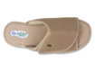 Obrázek z BEFADO 078D004 DrORTO SYSTEM dámské pantofle béžové 