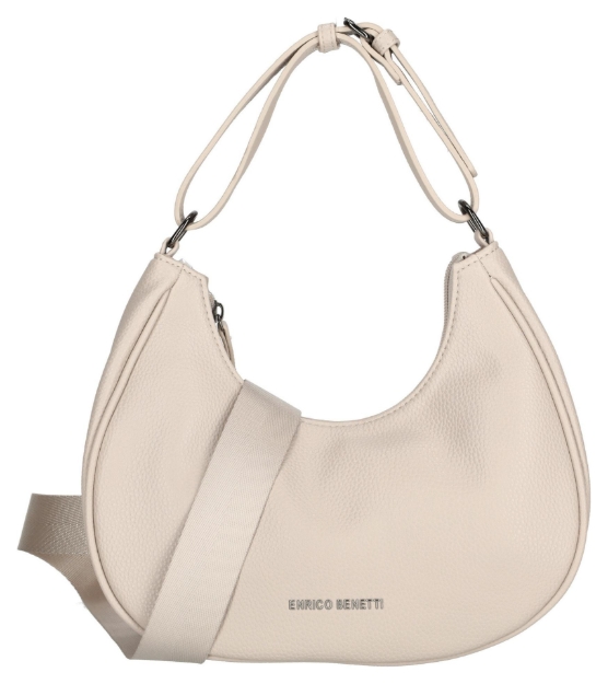 Obrázek z Enrico Benetti Nina 66786 Taupe 