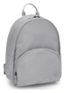 Obrázek z Heys Basic Backpack Grey 