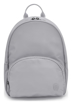 Obrázek z Heys Basic Backpack Grey 