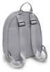 Obrázek z Heys Basic Backpack Grey 