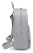 Obrázek z Heys Basic Backpack Grey 