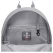 Obrázek z Heys Basic Backpack Grey 