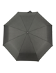 Obrázek z DOPPLER Magic Fiber - pánský plně automatický deštník černá 