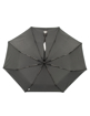 Obrázek z DOPPLER Magic Fiber - pánský plně automatický deštník černá 