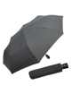 Obrázek z DOPPLER Magic Fiber - pánský plně automatický deštník antracit 