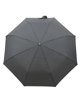 Obrázek z DOPPLER Magic Fiber - pánský plně automatický deštník antracit 