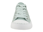 Obrázek z Mustang 26M0152003 Dámské tenisky mintové 