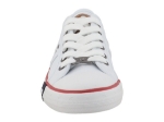 Obrázek z Mustang 26M0242007 Dámské tenisky bílé 