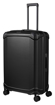 Obrázek z Travelite Millennium L Black 100 L 