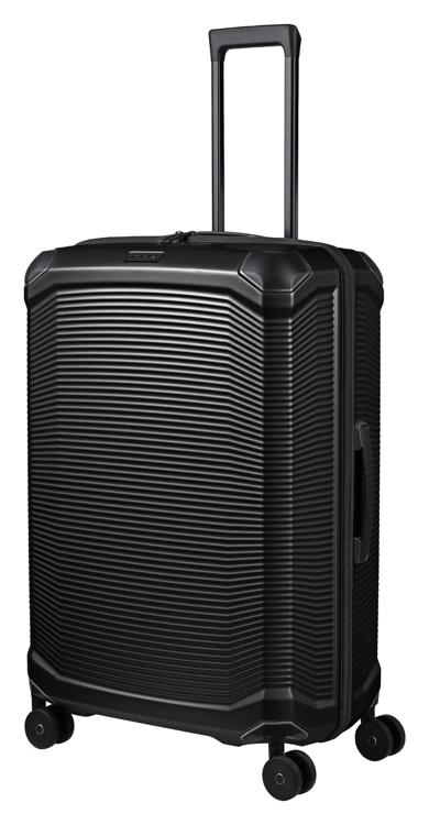 Obrázek z Travelite Millennium L Black 100 L 
