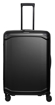 Obrázek z Travelite Millennium L Black 100 L 