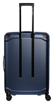Obrázek z Travelite Millennium L Navy 100 L 