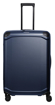 Obrázek z Travelite Millennium L Navy 100 L 