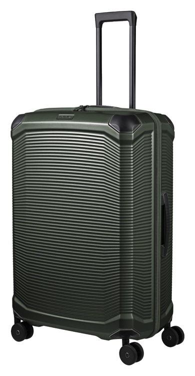 Obrázek z Travelite Millennium L Pine Green 100 L 