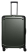 Obrázek z Travelite Millennium L Pine Green 100 L 