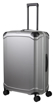 Obrázek z Travelite Millennium L Silver 100 L 