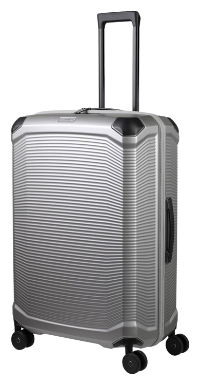 Obrázek z Travelite Millennium L Silver 100 L 