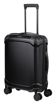 Obrázek z Travelite Millennium S Black 37 L 