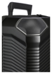 Obrázek z Travelite Millennium S Black 37 L 