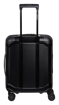 Obrázek z Travelite Millennium S Black 37 L 