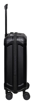 Obrázek z Travelite Millennium S Black 37 L 
