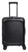Obrázek z Travelite Millennium S Black 37 L 