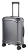 Obrázek z Travelite Millennium S Silver 37 L 