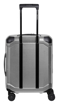 Obrázek z Travelite Millennium S Silver 37 L 