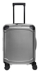 Obrázek z Travelite Millennium S Silver 37 L 