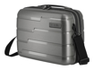 Obrázek z Travelite Air Base Beauty Case Anthracite 14 L 