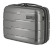 Obrázek z Travelite Air Base Beauty Case Anthracite 14 L 
