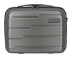 Obrázek z Travelite Air Base Beauty Case Anthracite 14 L 