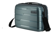Obrázek z Travelite Air Base Beauty Case Ice Blue 14 L 