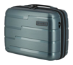 Obrázek z Travelite Air Base Beauty Case Ice Blue 14 L 
