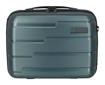 Obrázek z Travelite Air Base Beauty Case Ice Blue 14 L 