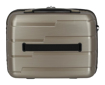 Obrázek z Travelite Air Base Beauty Case Champagne 14 L 