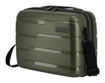 Obrázek z Travelite Air Base Beauty Case Olive 14 L 