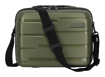 Obrázek z Travelite Air Base Beauty Case Olive 14 L 