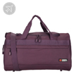 Obrázek z Enrico Benetti San José 46041 Aubergine 41 L 