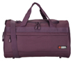 Obrázek z Enrico Benetti San José 46041 Aubergine 41 L 