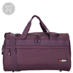 Obrázek z Enrico Benetti San José 46041 Aubergine 41 L 