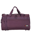 Obrázek z Enrico Benetti San José 46041 Aubergine 41 L 
