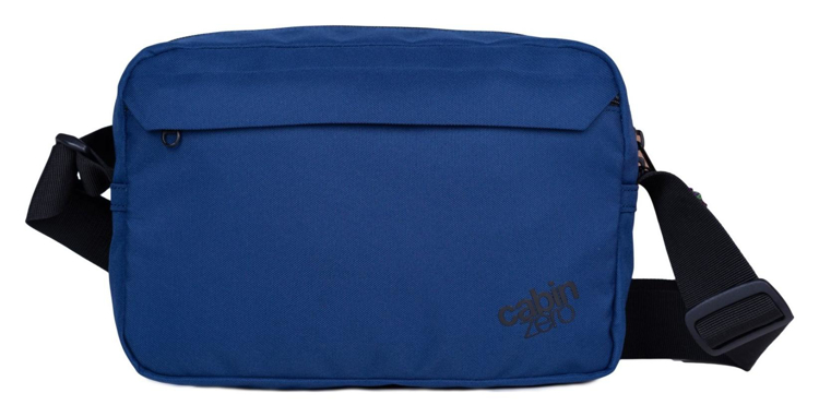 Obrázek z CabinZero Flipside 3L Navy 3 L 